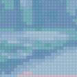 Preview of cross stitch pattern: #35860