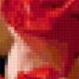 Preview of cross stitch pattern: #35969