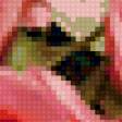 Preview of cross stitch pattern: #35979