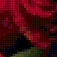 Preview of cross stitch pattern: #35981