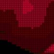 Preview of cross stitch pattern: #35982