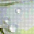 Preview of cross stitch pattern: #35985