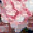 Preview of cross stitch pattern: #35988