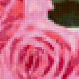 Preview of cross stitch pattern: #36012