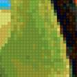 Preview of cross stitch pattern: #36046