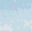 Preview of cross stitch pattern: #36321