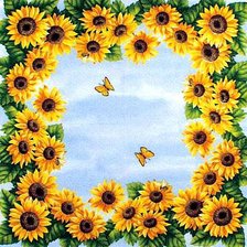 Cross stitch pattern: #36321