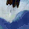Preview of cross stitch pattern: #36525