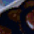 Preview of cross stitch pattern: #36610