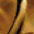 Preview of cross stitch pattern: #36683