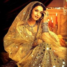 Cross stitch pattern: #36766