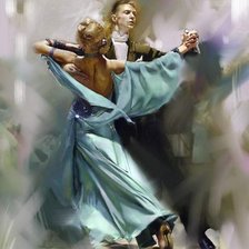 Cross stitch pattern: #36792