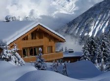 Cross stitch pattern: #36853