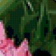 Preview of cross stitch pattern: #36859