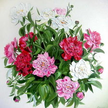 Cross stitch pattern: #36859