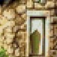 Preview of cross stitch pattern: #37006