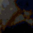 Preview of cross stitch pattern: #37017