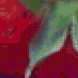 Preview of cross stitch pattern: #37023