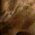 Preview of cross stitch pattern: #37028