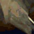 Preview of cross stitch pattern: #37033