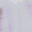 Preview of cross stitch pattern: #37051