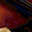 Preview of cross stitch pattern: #37052