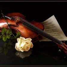 Cross stitch pattern: #37052