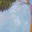 Preview of cross stitch pattern: #37055