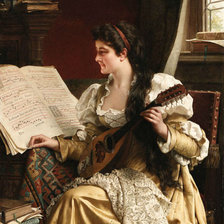 Cross stitch pattern: #37066