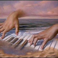 Cross stitch pattern: #37077