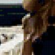 Preview of cross stitch pattern: #37084
