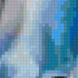 Preview of cross stitch pattern: #37092