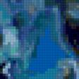 Preview of cross stitch pattern: #37094