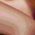 Preview of cross stitch pattern: #37098