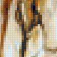 Preview of cross stitch pattern: #37102