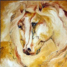 Cross stitch pattern: #37102