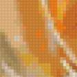 Preview of cross stitch pattern: #37106