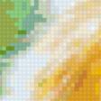 Preview of cross stitch pattern: #37109