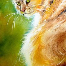 Cross stitch pattern: #37109