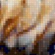 Preview of cross stitch pattern: #37114
