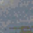 Preview of cross stitch pattern: #37116