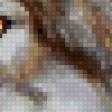 Preview of cross stitch pattern: #37122