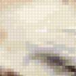 Preview of cross stitch pattern: #37124