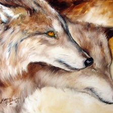 Cross stitch pattern: #37124