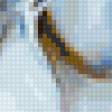 Preview of cross stitch pattern: #37126