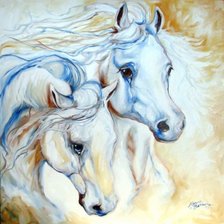 Cross stitch pattern: #37126