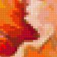 Preview of cross stitch pattern: #37128