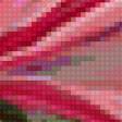 Preview of cross stitch pattern: #37133