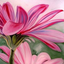 Cross stitch pattern: #37133
