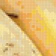 Preview of cross stitch pattern: #37151